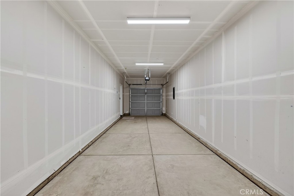 236 Montage Dr, Merced, CA 95348