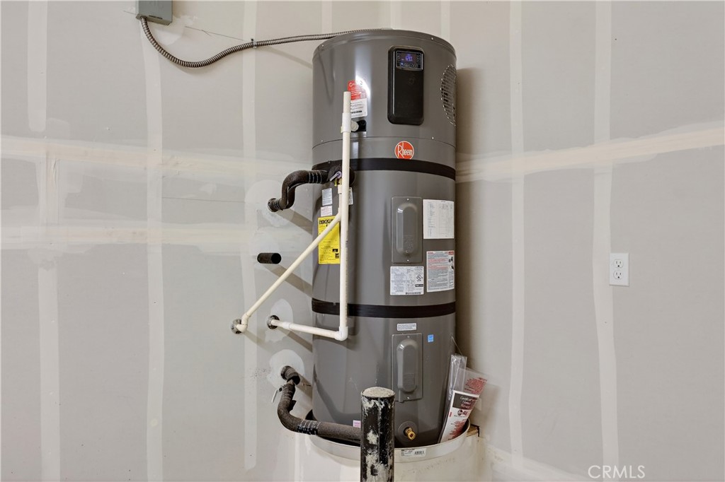 236 Montage Dr, Merced, CA 95348