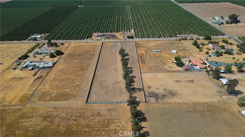 0 Avenue 23 1/2, Chowchilla, CA 93610