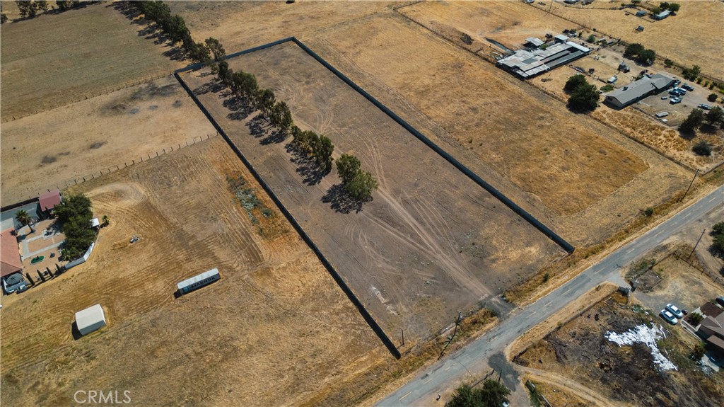 0 Avenue 23 1/2, Chowchilla, CA 93610