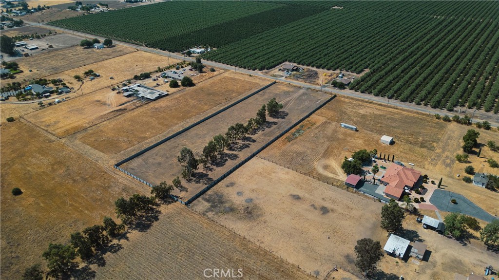 0 Avenue 23 1/2, Chowchilla, CA 93610