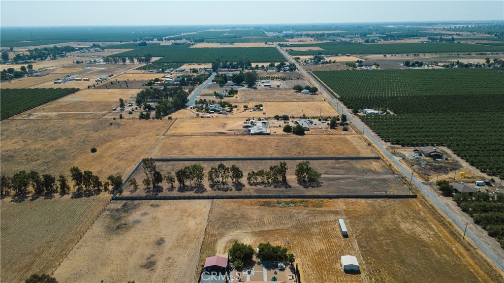 0 Avenue 23 1/2, Chowchilla, CA 93610