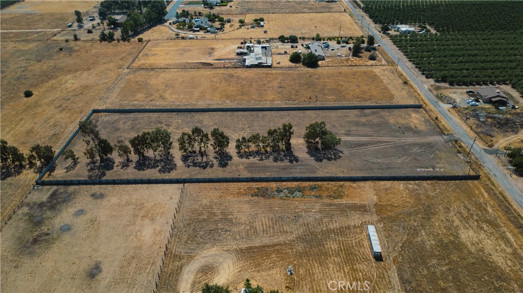 0 Avenue 23 1/2, Chowchilla, CA 93610