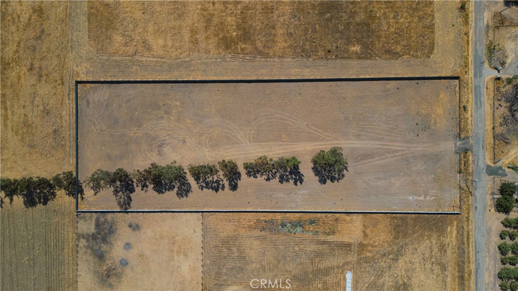 0 Avenue 23 1/2, Chowchilla, CA 93610