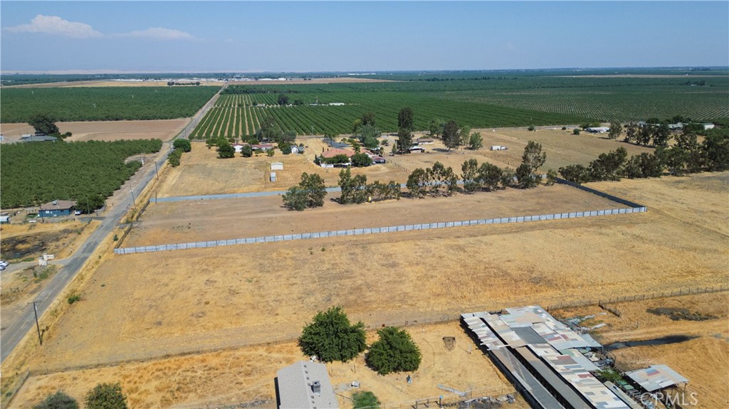 0 Avenue 23 1/2, Chowchilla, CA 93610