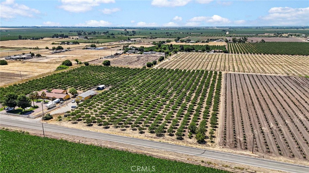 0 E Childs Ave, Le Grand, CA 95333