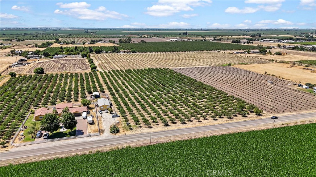 0 E Childs Ave, Le Grand, CA 95333