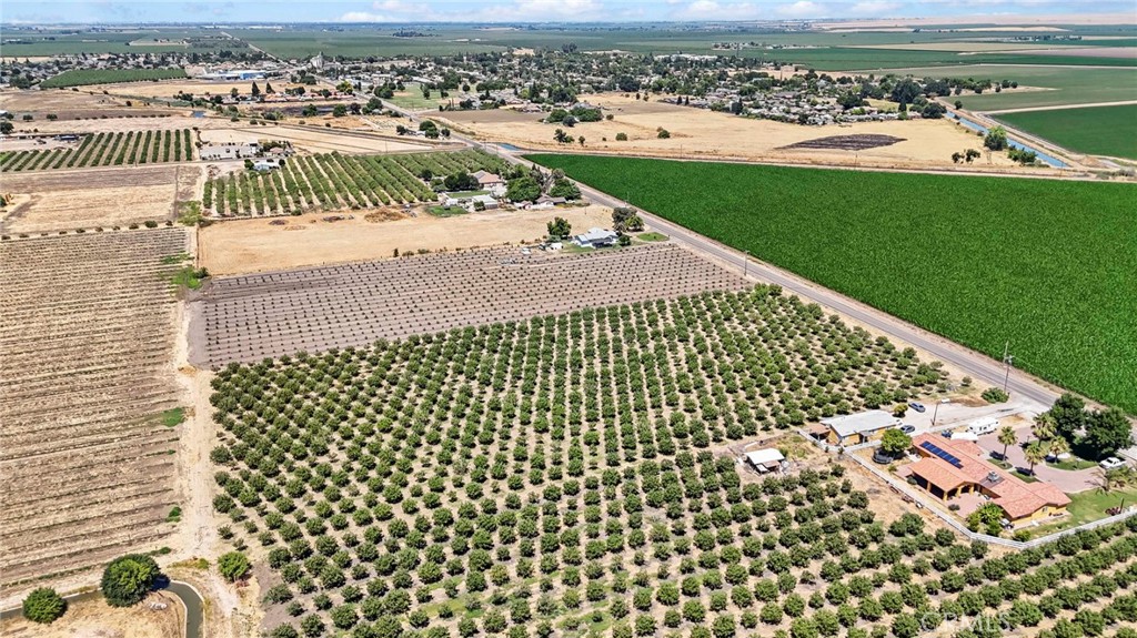 0 E Childs Ave, Le Grand, CA 95333