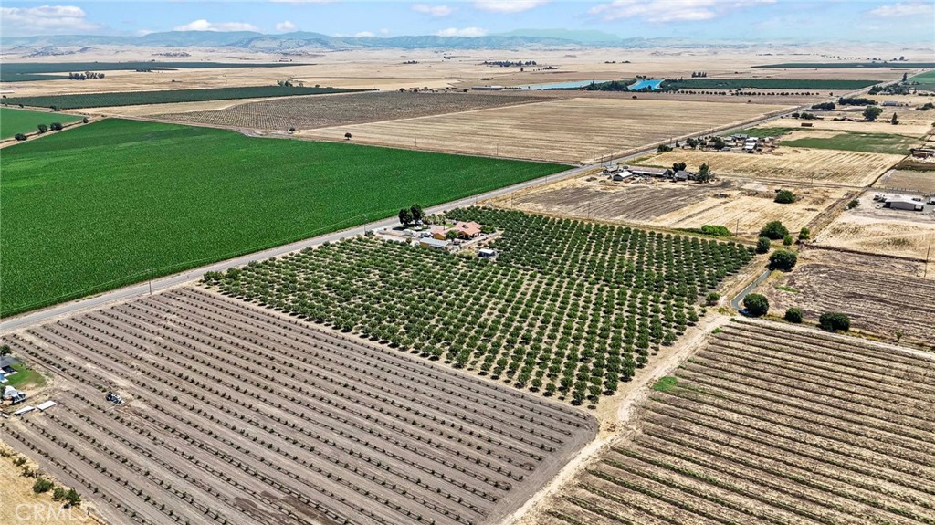 0 E Childs Ave, Le Grand, CA 95333