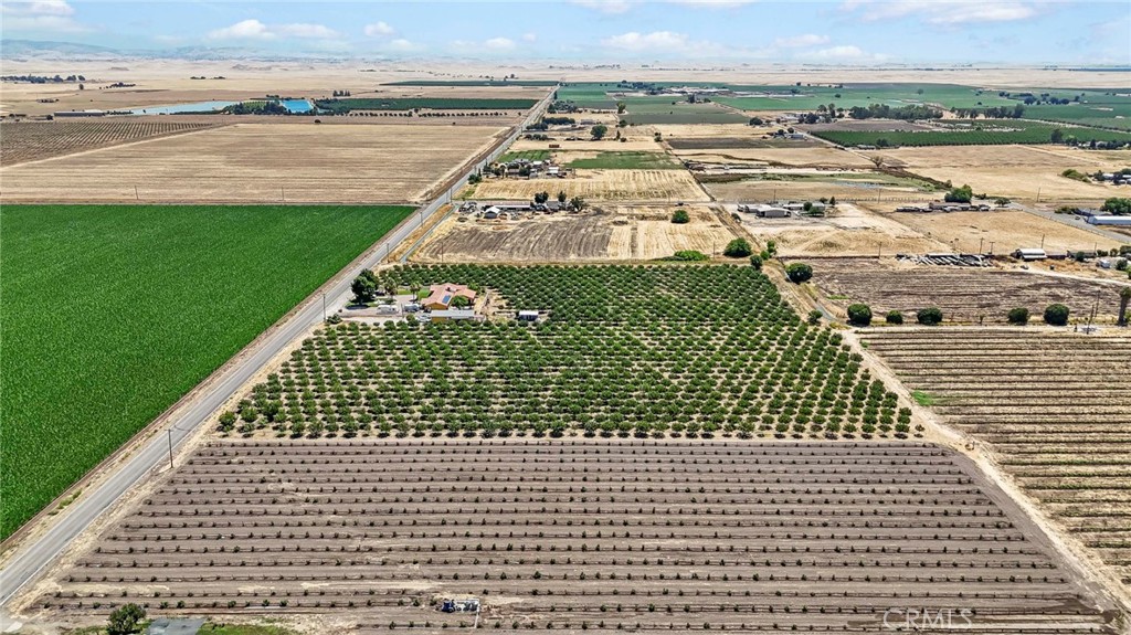 0 E Childs Ave, Le Grand, CA 95333