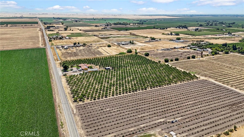 0 E Childs Ave, Le Grand, CA 95333