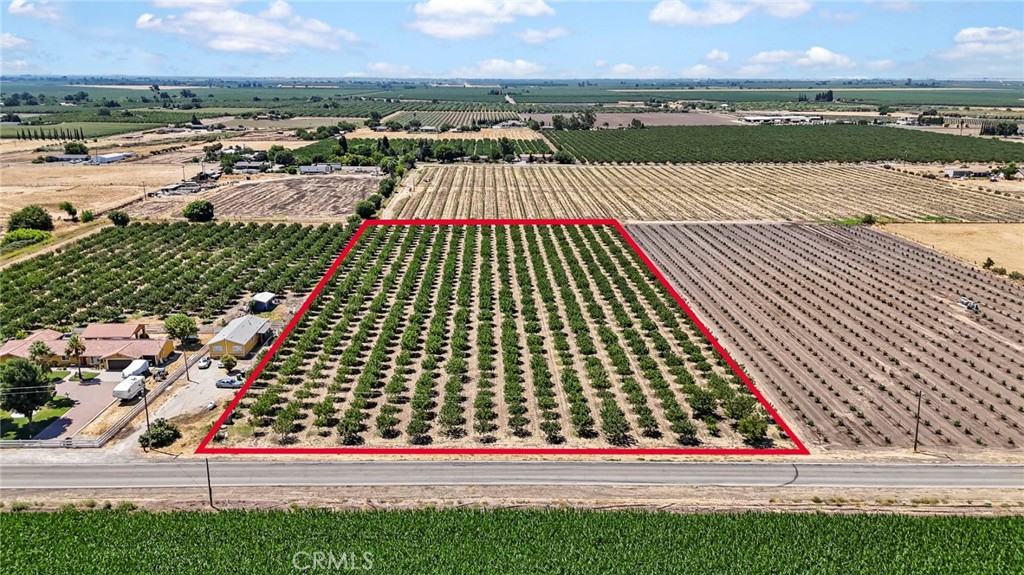 0 E Childs Ave, Le Grand, CA 95333