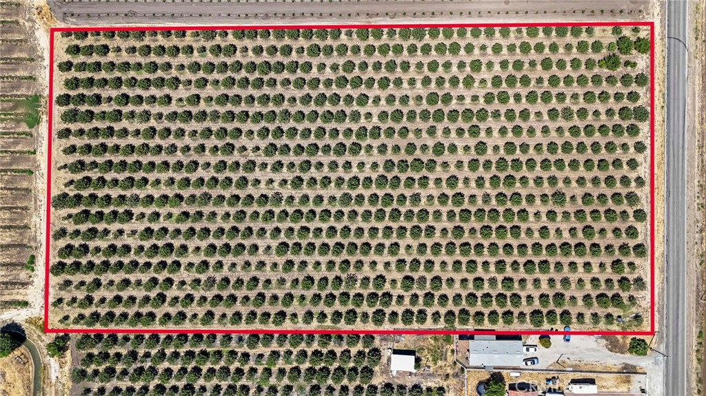 0 E Childs Ave, Le Grand, CA 95333