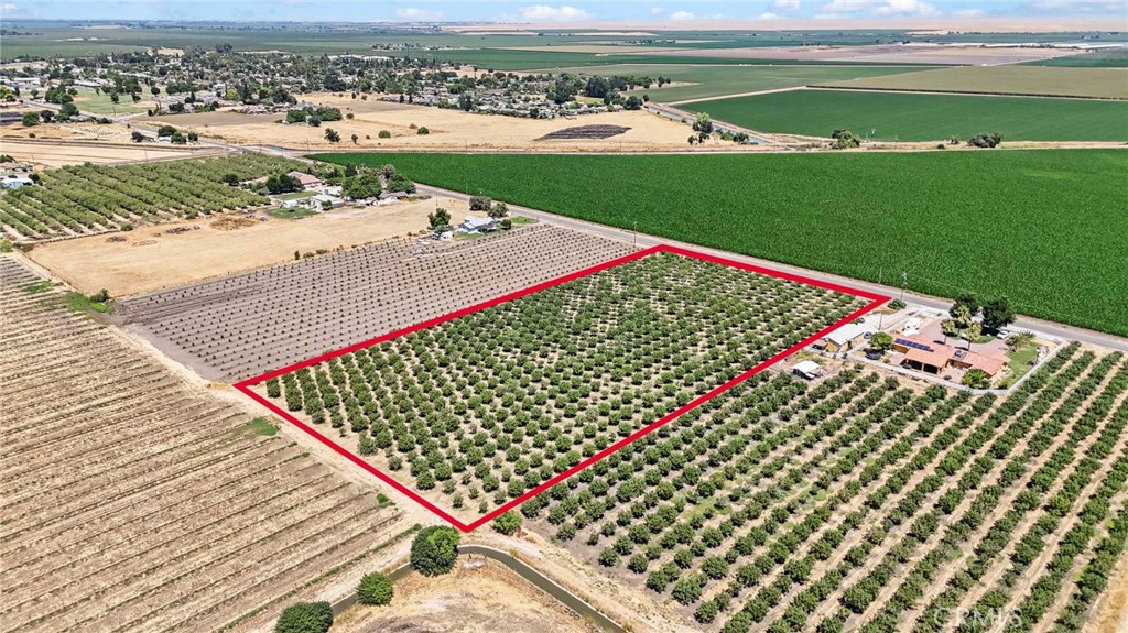 0 E Childs Ave, Le Grand, CA 95333