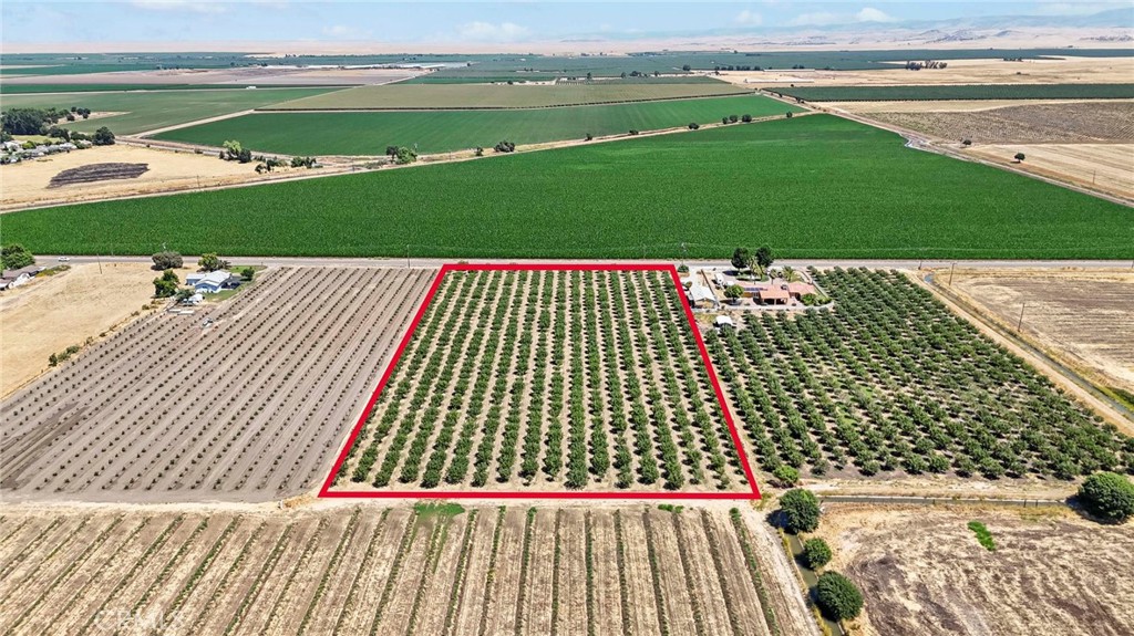 0 E Childs Ave, Le Grand, CA 95333