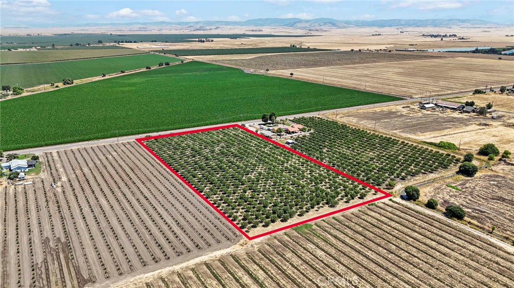 0 E Childs Ave, Le Grand, CA 95333