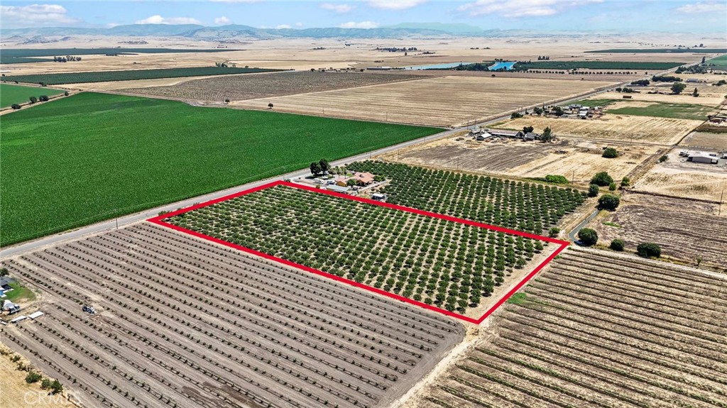 0 E Childs Ave, Le Grand, CA 95333