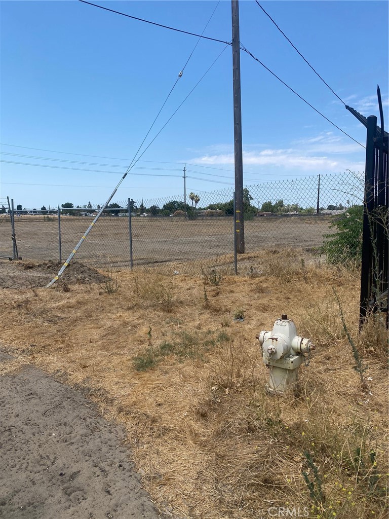 1883 Sycamore Ave, Atwater, CA 95301