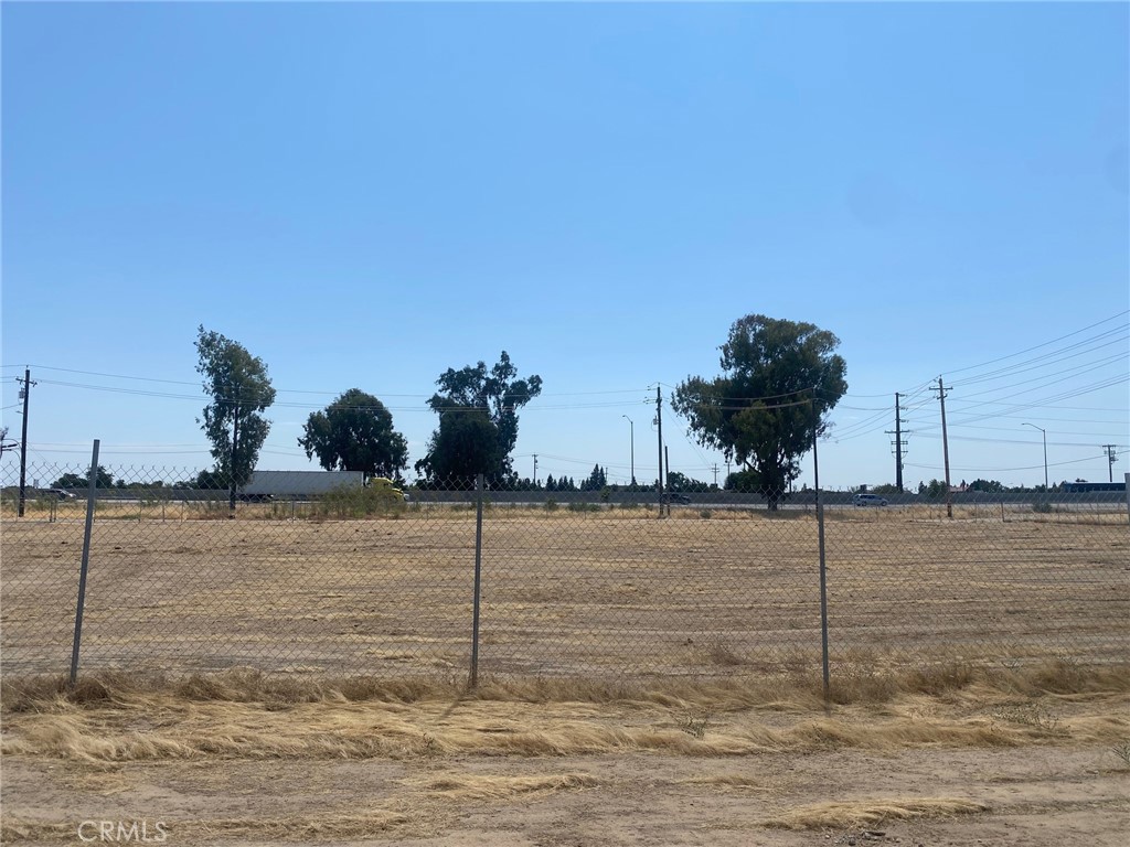 1883 Sycamore Ave, Atwater, CA 95301