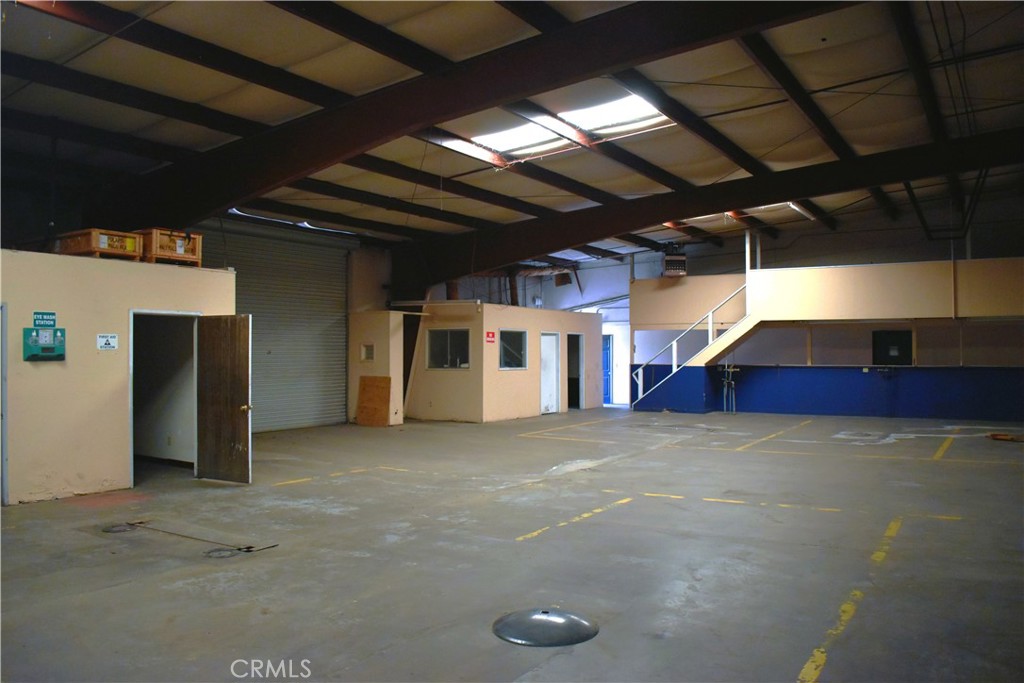 1775 V St, Merced, CA 95340