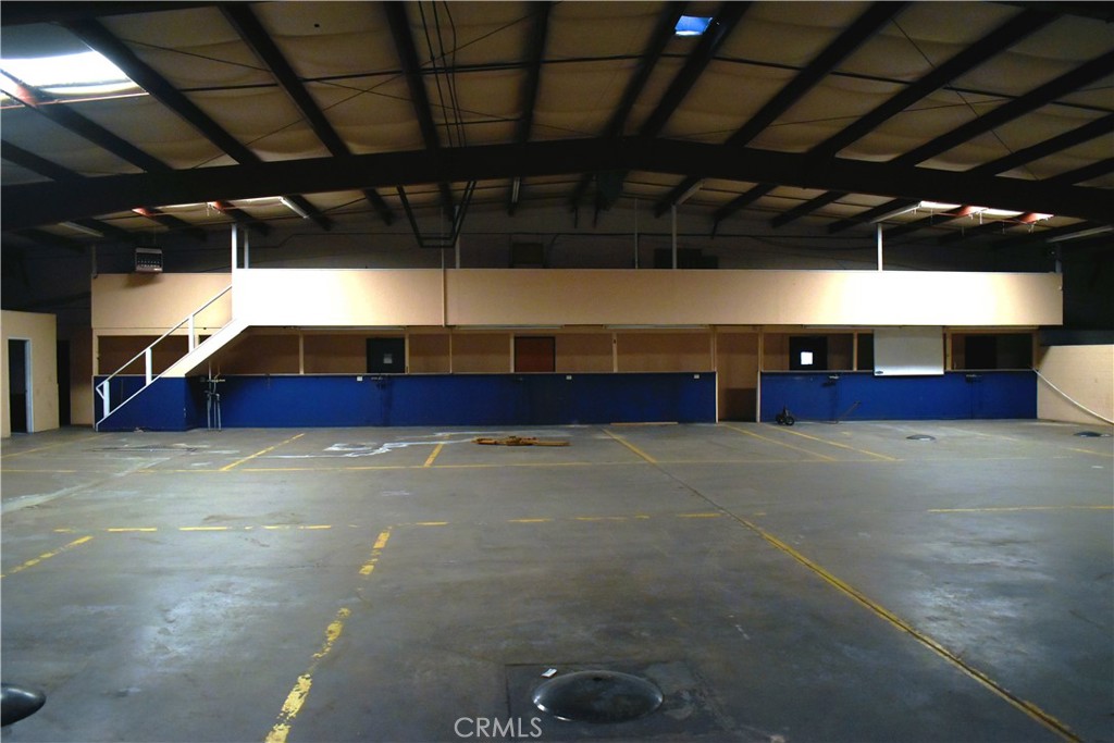 1775 V St, Merced, CA 95340