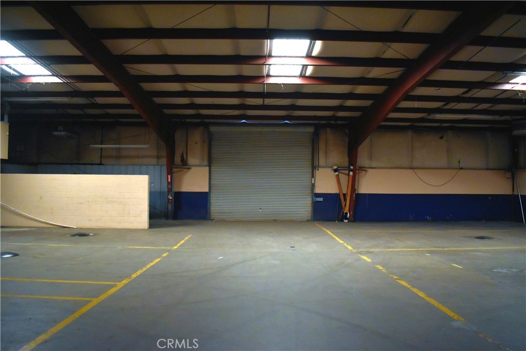 1775 V St, Merced, CA 95340