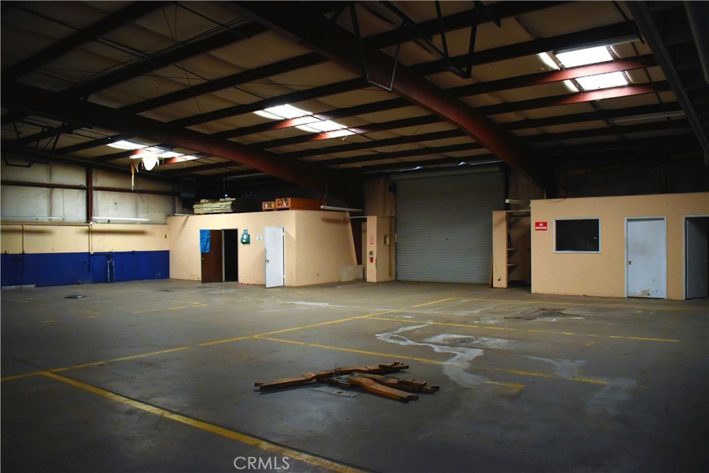 1775 V St, Merced, CA 95340