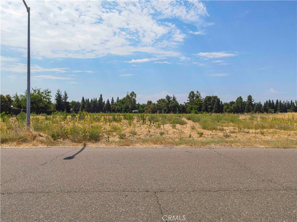 0 Noah Dr, Atwater, CA 95301