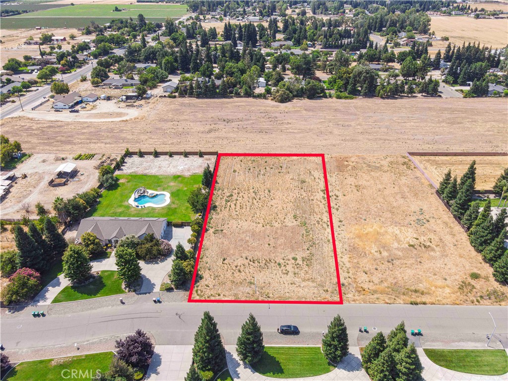 0 Noah Dr, Atwater, CA 95301