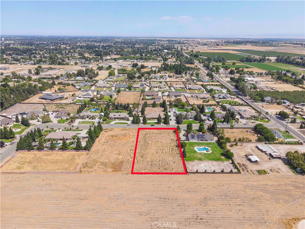 0 Noah Dr, Atwater, CA 95301