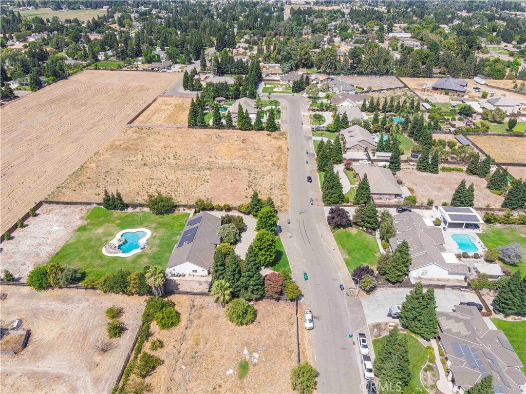 0 Noah Dr, Atwater, CA 95301