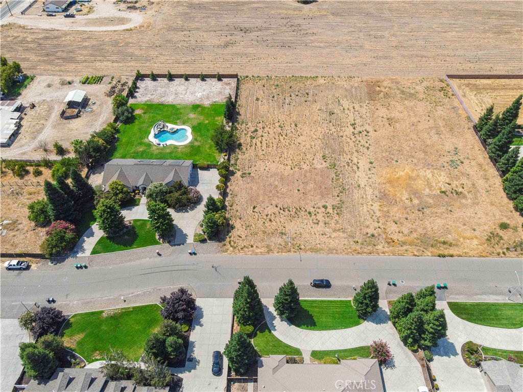 0 Noah Dr, Atwater, CA 95301