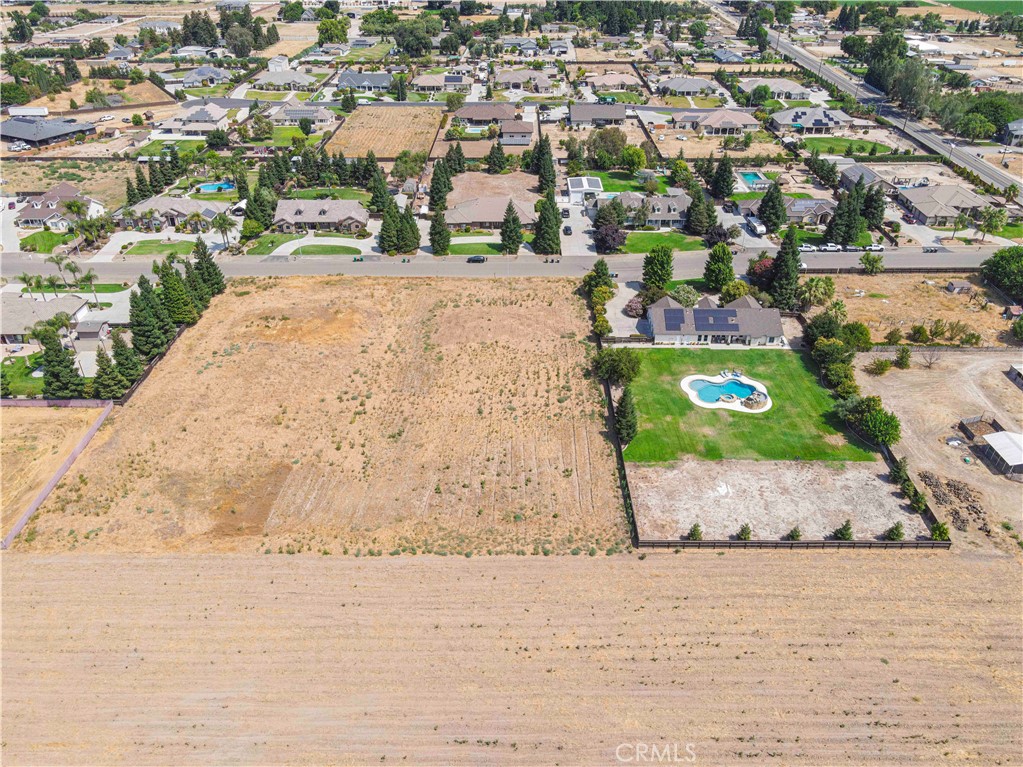 0 Noah Dr, Atwater, CA 95301