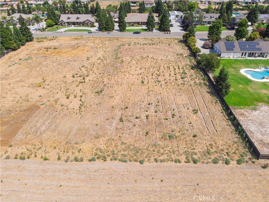 0 Noah Dr, Atwater, CA 95301