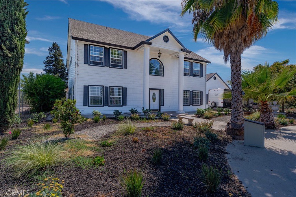 4714 Arena Way, Atwater, CA 95301