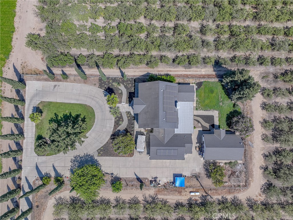 4714 Arena Way, Atwater, CA 95301