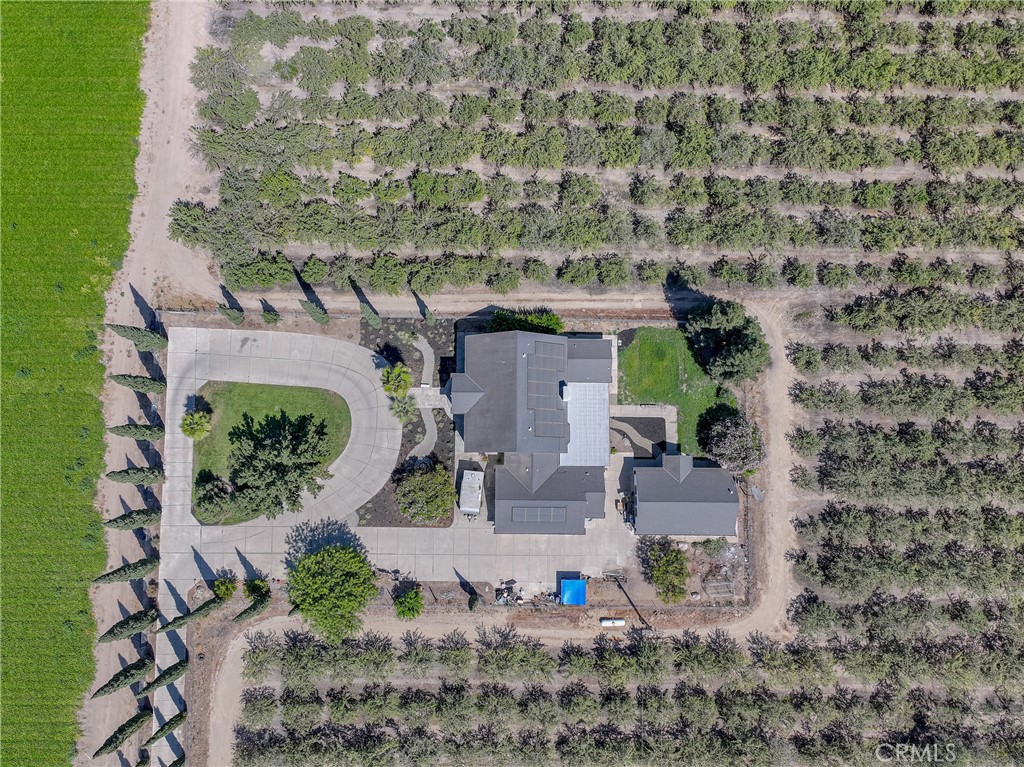 4714 Arena Way, Atwater, CA 95301