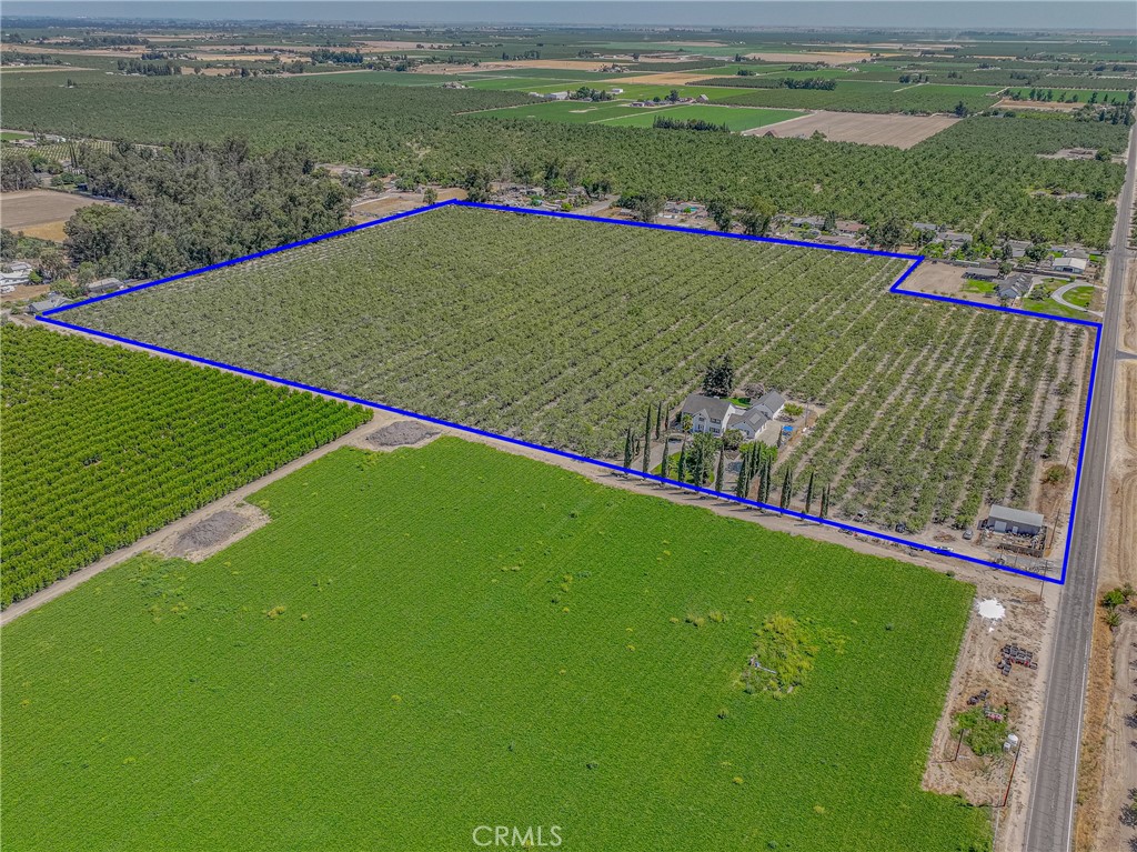 4714 Arena Way, Atwater, CA 95301