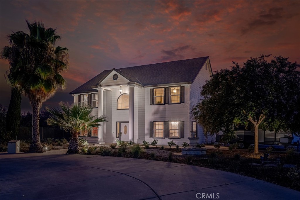 4714 Arena Way, Atwater, CA 95301