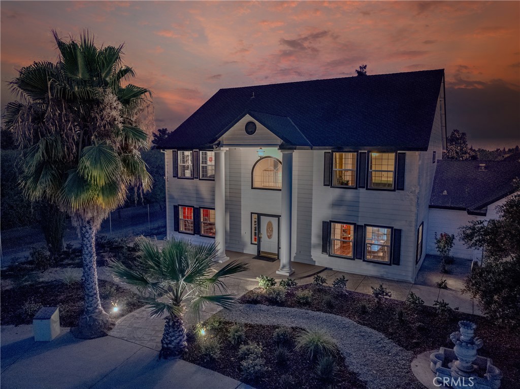 4714 Arena Way, Atwater, CA 95301