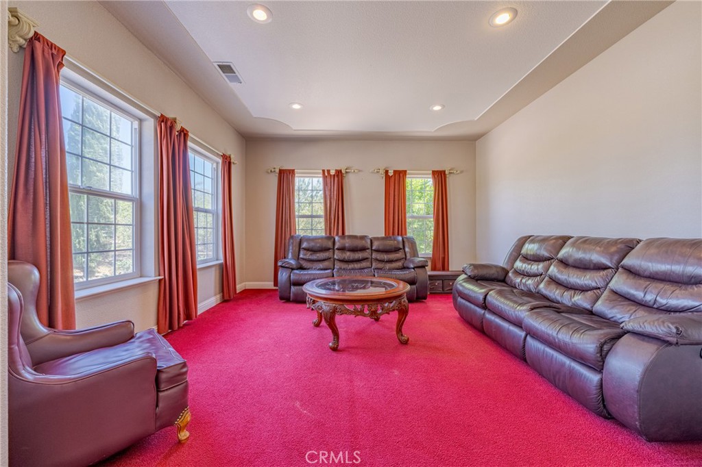 4714 Arena Way, Atwater, CA 95301