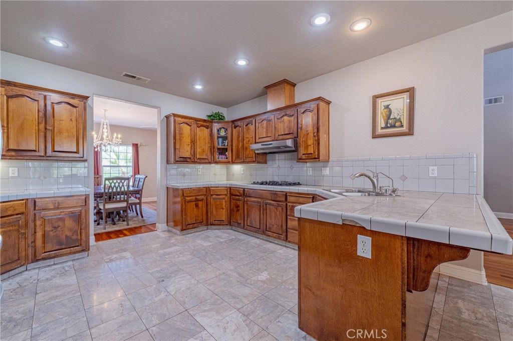 4714 Arena Way, Atwater, CA 95301