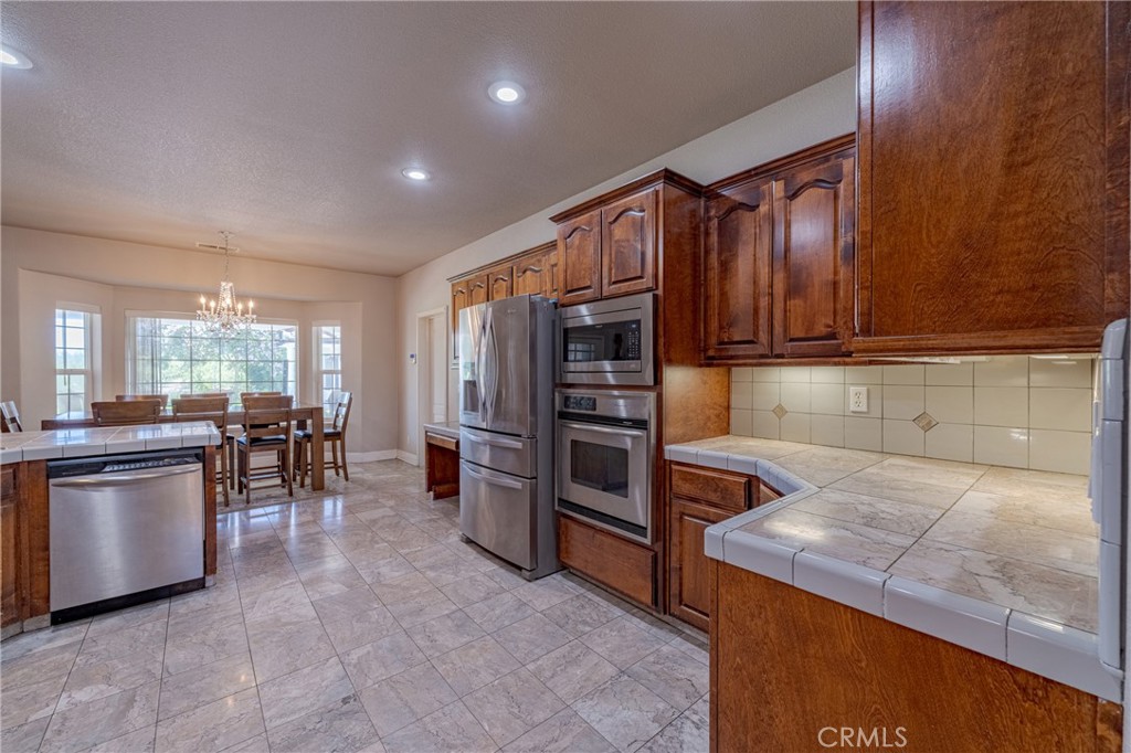 4714 Arena Way, Atwater, CA 95301