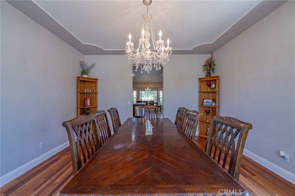 4714 Arena Way, Atwater, CA 95301