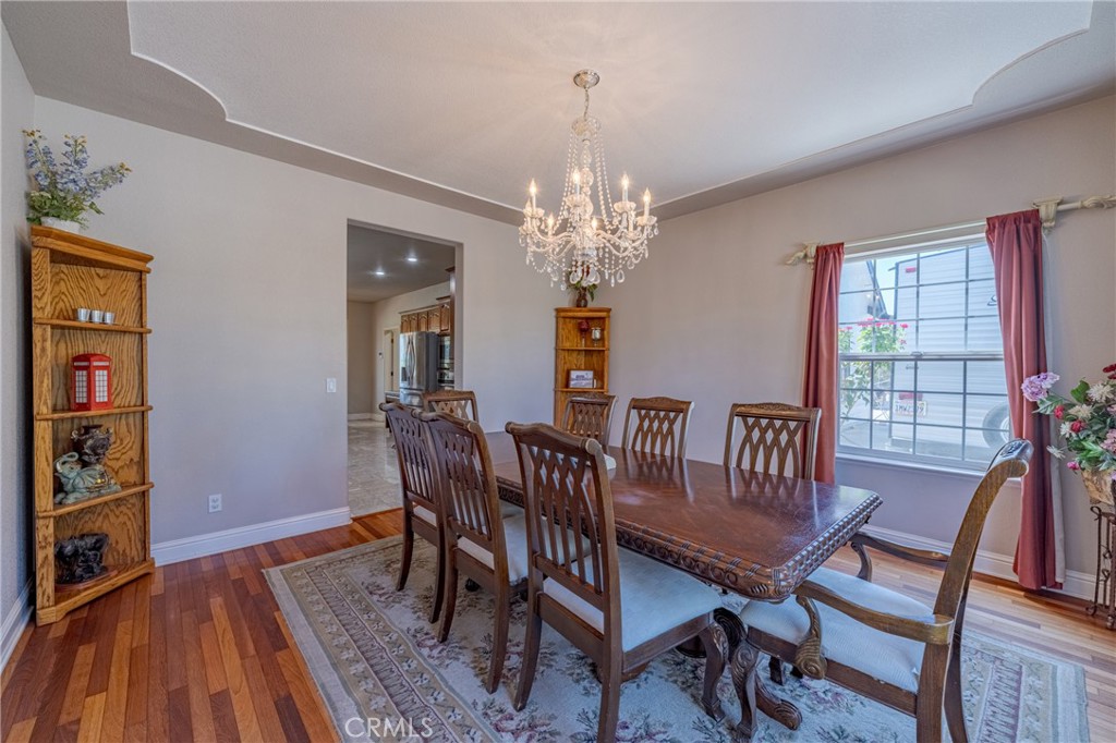 4714 Arena Way, Atwater, CA 95301