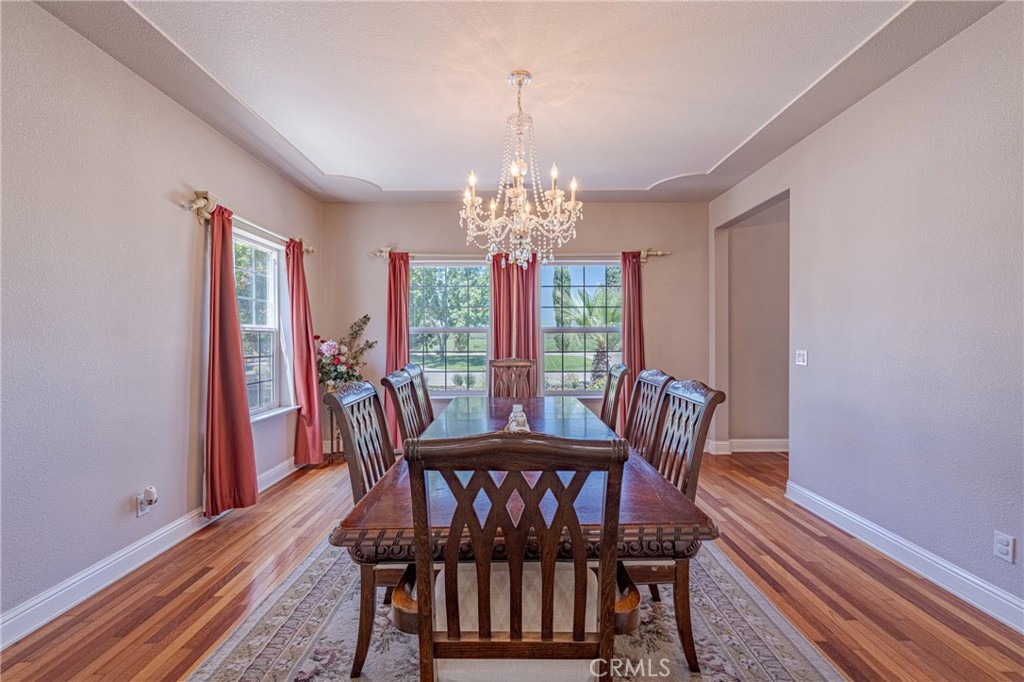 4714 Arena Way, Atwater, CA 95301