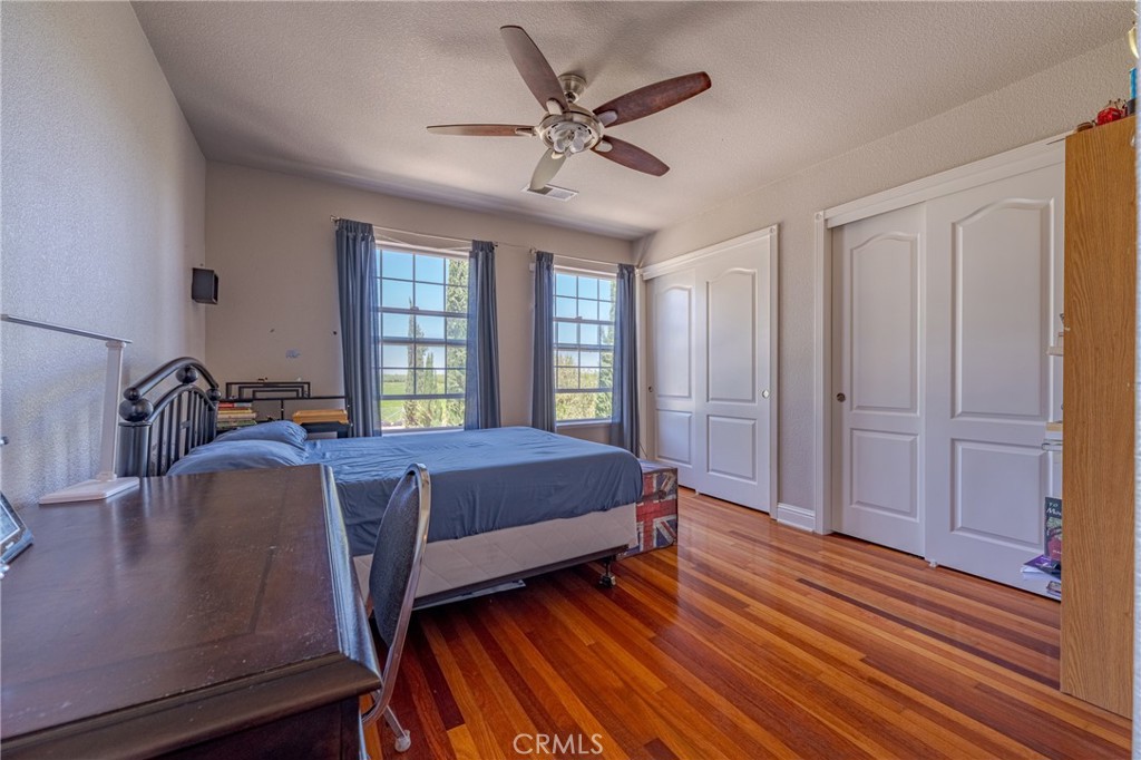 4714 Arena Way, Atwater, CA 95301