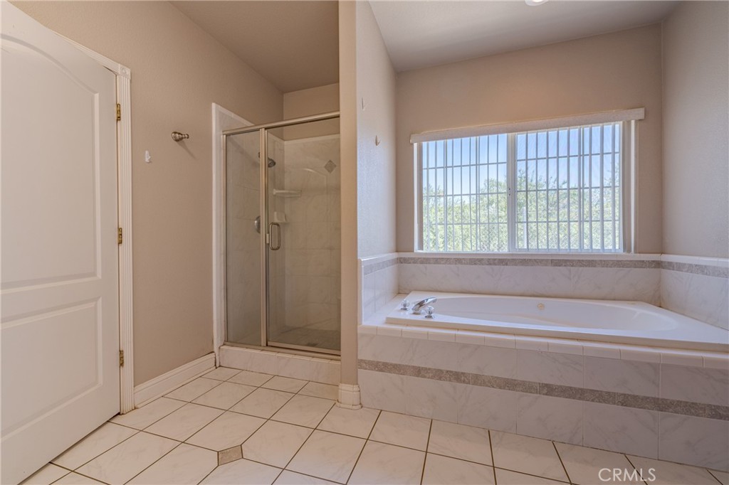 4714 Arena Way, Atwater, CA 95301