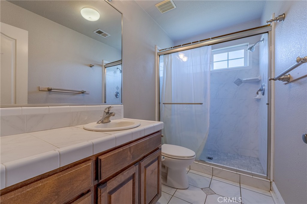 4714 Arena Way, Atwater, CA 95301