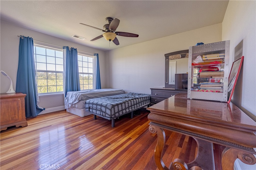 4714 Arena Way, Atwater, CA 95301